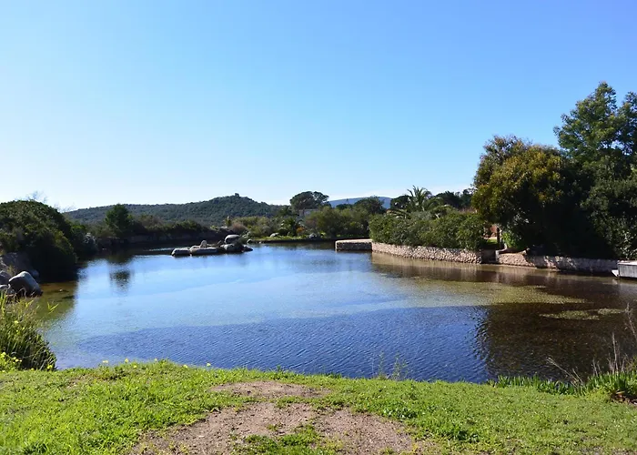 Machja-piscine Privée-plage à Pieds- San Ciprianu Сasa de vacaciones *
