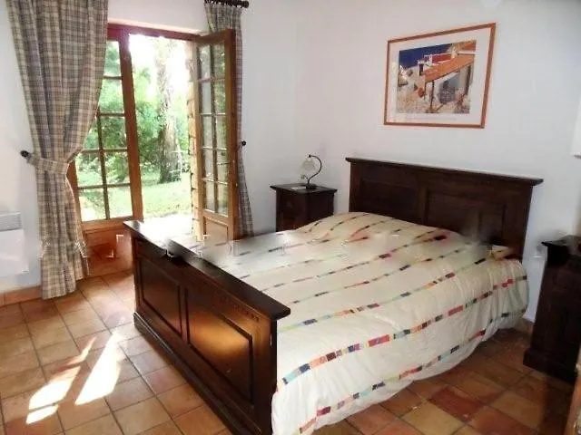 Machja-piscine Privée-plage à Pieds- San Ciprianu * Lecci