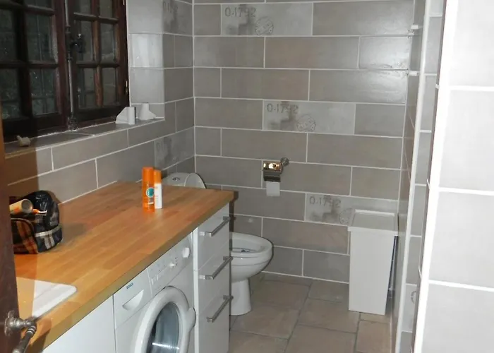 Machja-piscine Privée-plage à Pieds- San Ciprianu Сasa de vacaciones